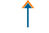 Vertex